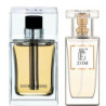 231M Zamiennik | Odpowiednik Perfum Christian Dior Homme (2011)
