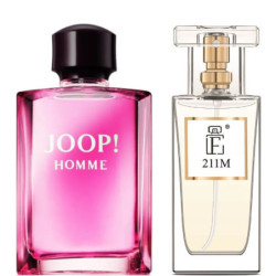 211M Zamiennik | Odpowiednik Perfum Joop Homme