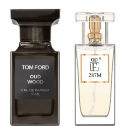 287M Zamiennik | Odpowiednik Perfum Tom Ford Oud Wood