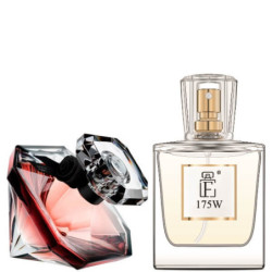 175W Zamiennik | Odpowiednik Perfum Lancome La Nuit Tresor