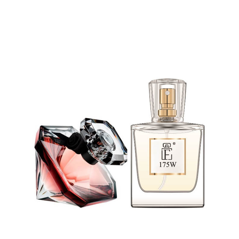 175W Zamiennik | Odpowiednik Perfum Lancome La Nuit Tresor