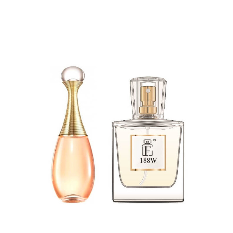 188W Zamiennik | Odpowiednik Perfum Christian Dior J`Adore In Joy