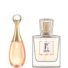 188W Zamiennik | Odpowiednik Perfum Christian Dior J`Adore In Joy