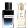 283M Zamiennik | Odpowiednik Perfum Yves Saint Laurent Y