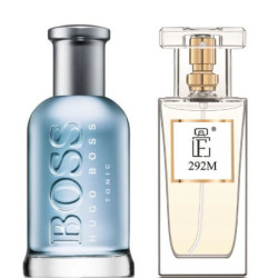 292M Zamiennik | Odpowiednik Perfum Hugo Boss Bottled Tonic