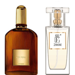 286M Zamiennik | Odpowiednik Perfum Tom Ford Extreme