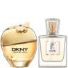 030W Zamiennik | Odpowiednik Perfum DKNY Nectar Love
