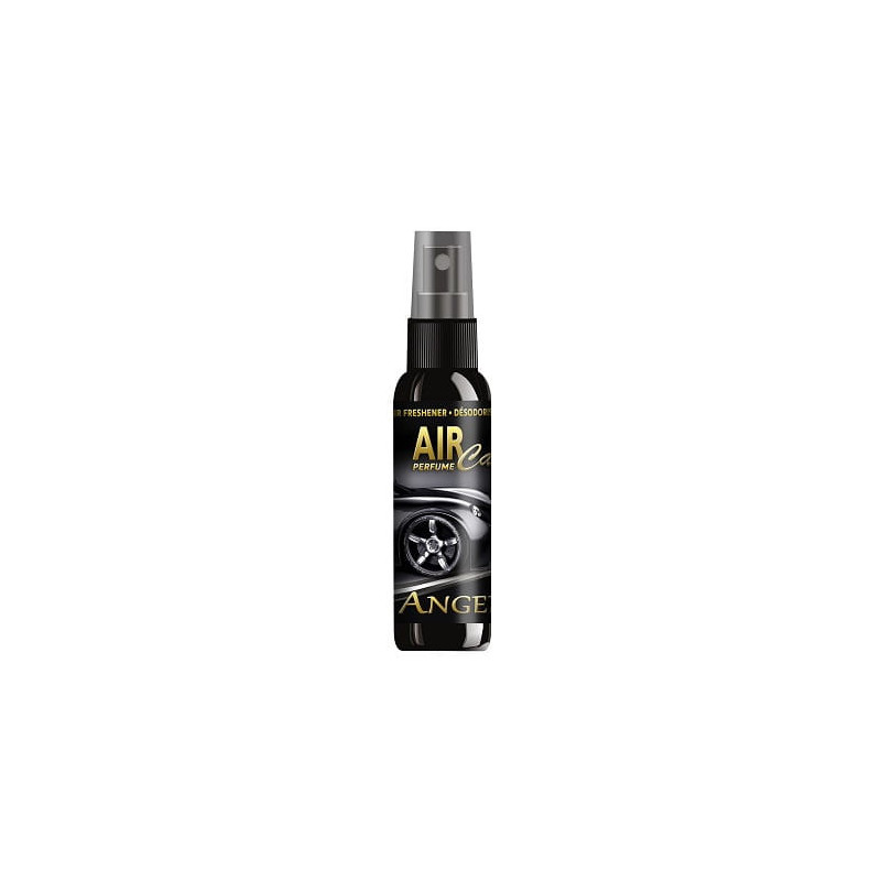 Air Car Perfume ANGEL - 60 ml