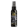 Air Car Perfume ANGEL - 60 ml