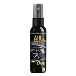 Air Car Perfume ONE - 60 ml