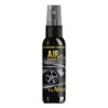 Air Car Perfume THE MAN - 60 ml