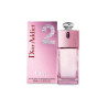 Dior Addict 2 100ml - Perfumy Damskie | Fabryka Zapachu