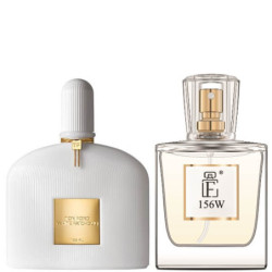 156W Zamiennik | Odpowiednik Perfum Tom Ford White Patchouli