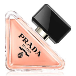 Prada Paradoxe 50ML - Perfumy Damskie | Fabryka Zapachu