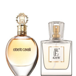 426W Zamiennik | Odpowiednik Perfum Roberto Cavalli