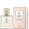 032W Zamiennik | Odpowiednik Perfum Dolce & Gabbana The Only One