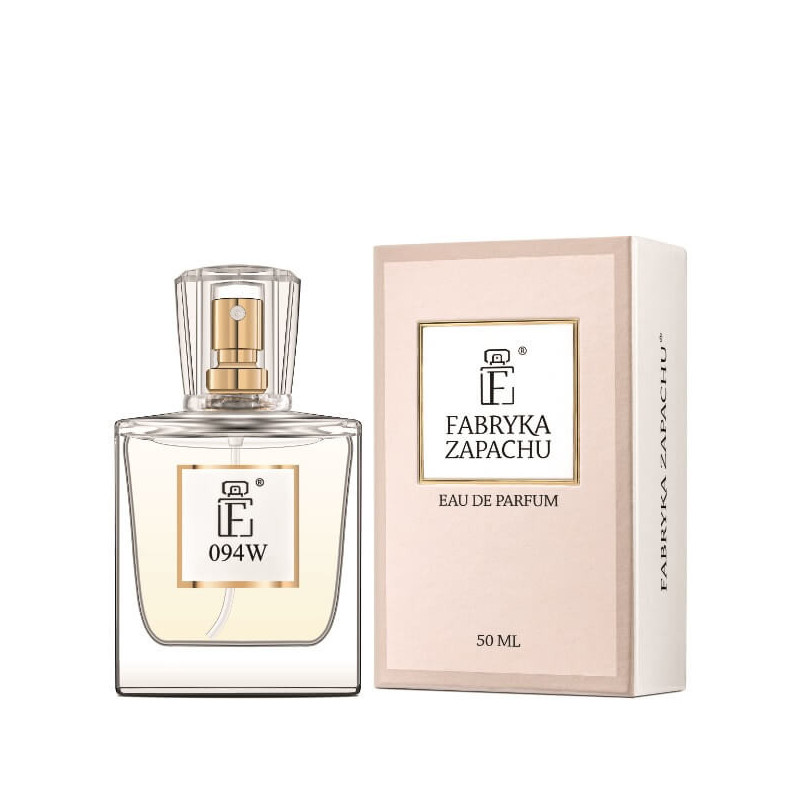 094W Zamiennik | Odpowiednik Perfum Dolce & Gabbana The One