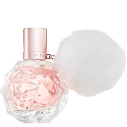 Ariana Grande Ari 30 ml - Perfumy Damskie | Fabryka Zapachu