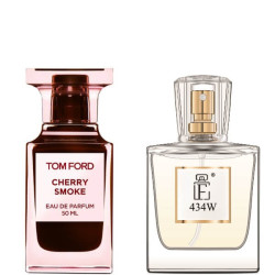 434W Zamiennik | Odpowiednik Perfum Tom Ford Cherry Smoke