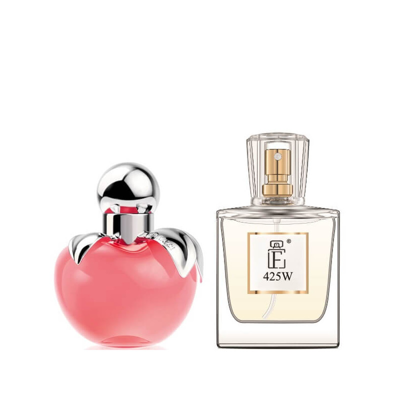 425W Zamiennik | Odpowiednik Perfum Nina Ricci Nina