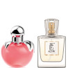 425W Zamiennik | Odpowiednik Perfum Nina Ricci Nina