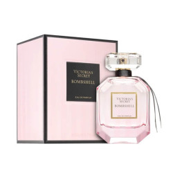 BOMBSHELL Perfumy Victoria's Secret | Perfumy Damskie