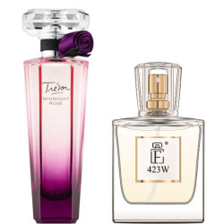 423W Zamiennik | Odpowiednik Perfum Lancôme Trésor Midnight Rose