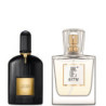 057W Zamiennik | Odpowiednik Perfum Tom Ford Black Orchid