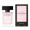 Narciso Rodriguez Musc Noir For Her  30 ml | Fabryka Zapachu