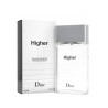 Dior Higher 100 ml - Perfumy Męskie | Fabryka Zapachu