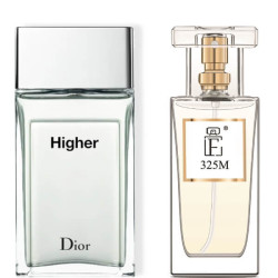 325M - Zamiennik Dior Higher