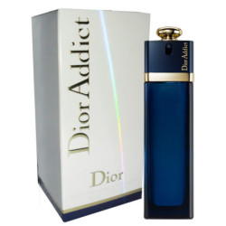 Christian Dior Dior Addict 30 ml, Perfumy Damskie | FZ