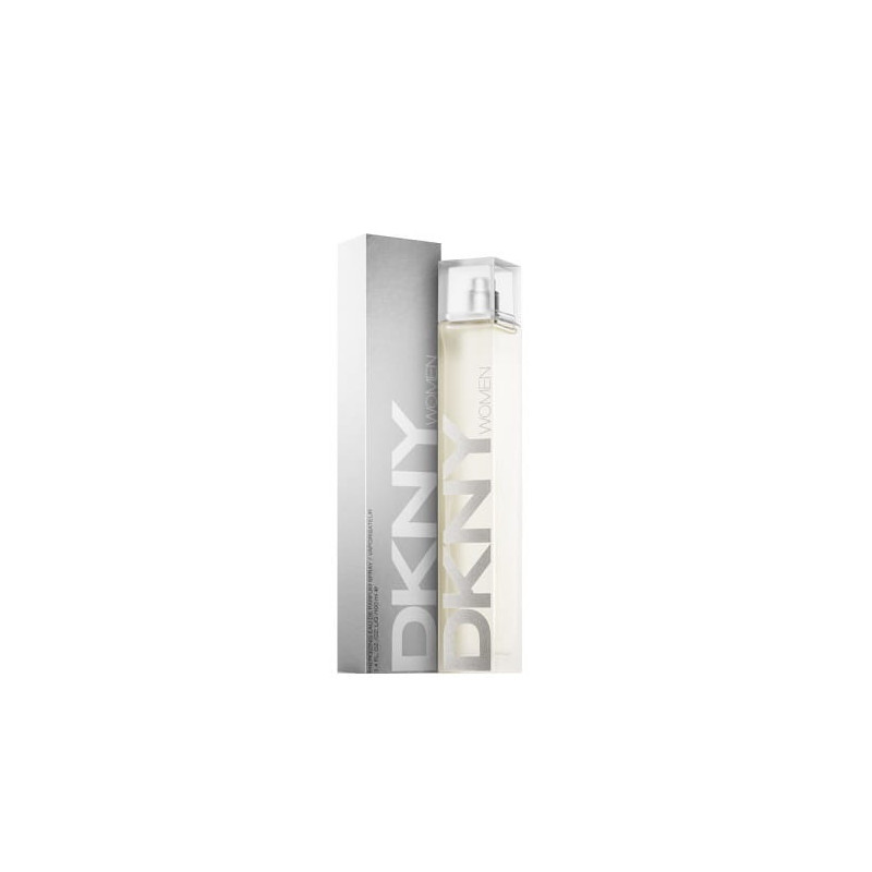 DKNY Woman Energizing 50 ml, Perfumy Damskie | FZ