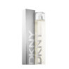 DKNY Woman Energizing 50 ml, Perfumy Damskie | FZ