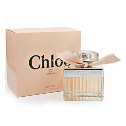Chloe EDP 30 ml, Perfumy Damskie | Fabryka Zapachu