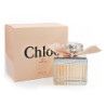 Chloe EDP 30 ml, Perfumy Damskie | Fabryka Zapachu