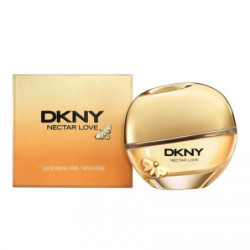 DKNY Nectar Love EDP 30ML