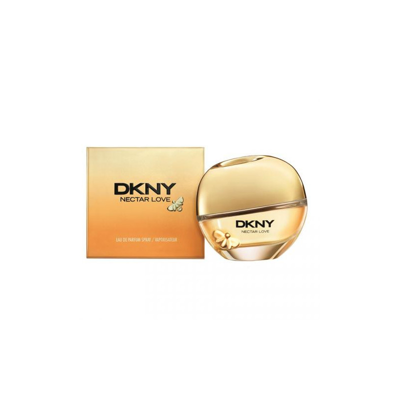 DKNY Nectar Love EDP 30ML