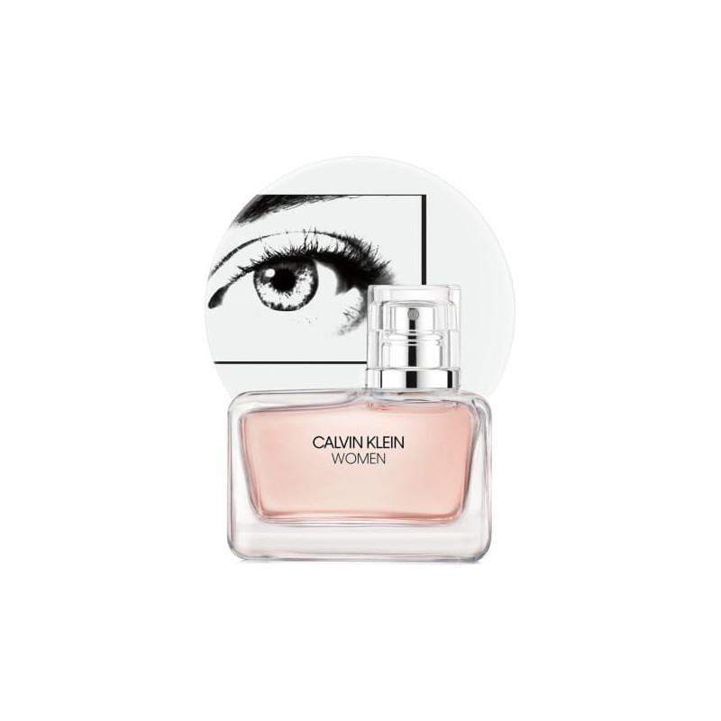 Calvin Klein Women, Perfumy Damskie CK 30 ml | FZ