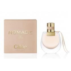 Chloe Nomade 30 ml, Perfumy Damskie EDP | Fabryka Zapachu