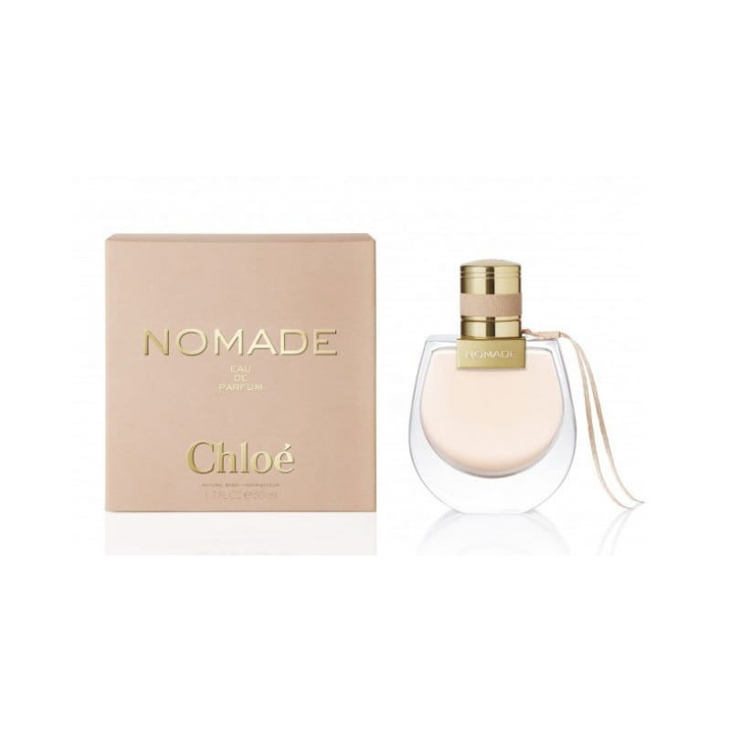 Chloe Nomade 30 ml, Perfumy Damskie EDP | Fabryka Zapachu