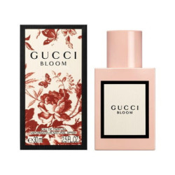 Gucci Bloom EDP 30ml Perfumy Damskie | FZ