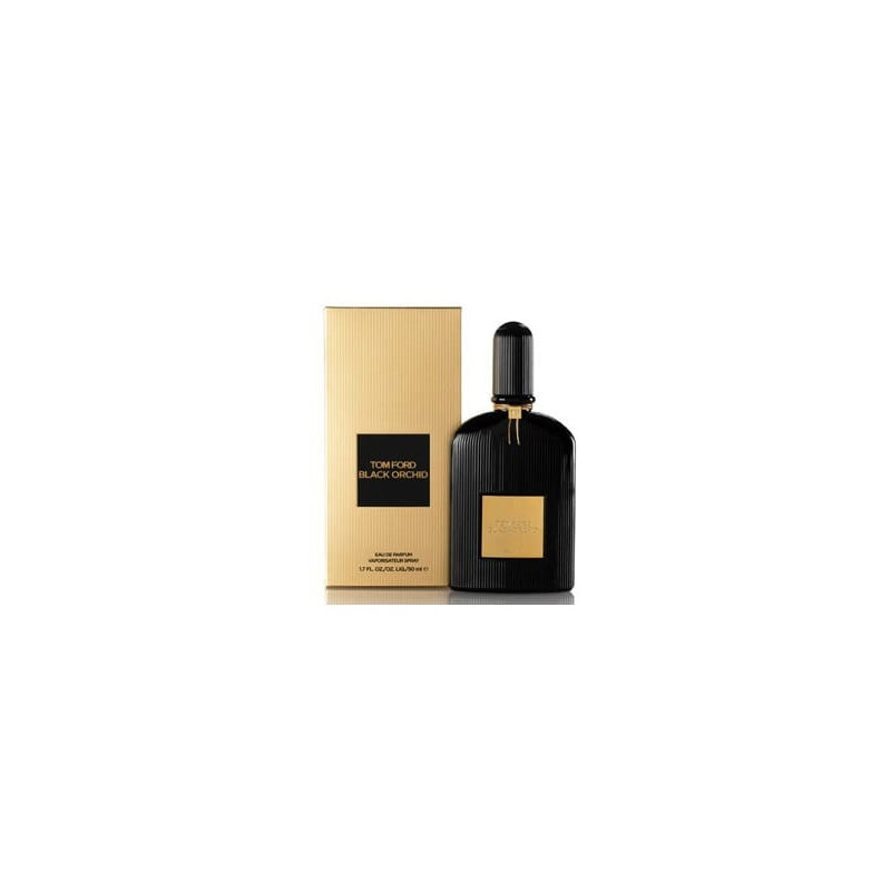 Tom Ford Black Orchid 30ml Perfumy | FabrykaZapachu
