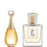 159W Zamiennik | Odpowiednik Perfum Christian Dior J'adore Jadore