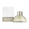 Hugo Boss Woman EDP 50 ml, Perfumy Damskie | FZ