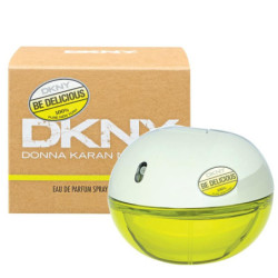 DKNY Be Delicious 30 ml, Perfumy Damskie | Fabryka Zapachu