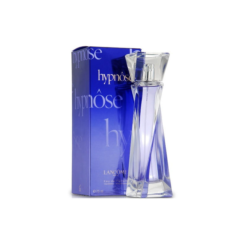 Lancome Hypnose, Perfumy Damskie 30 ml | FabrykaZapachu