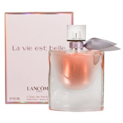 Lancome La Vie Est Belle 30 ml, Perfumy Damskie | FZ