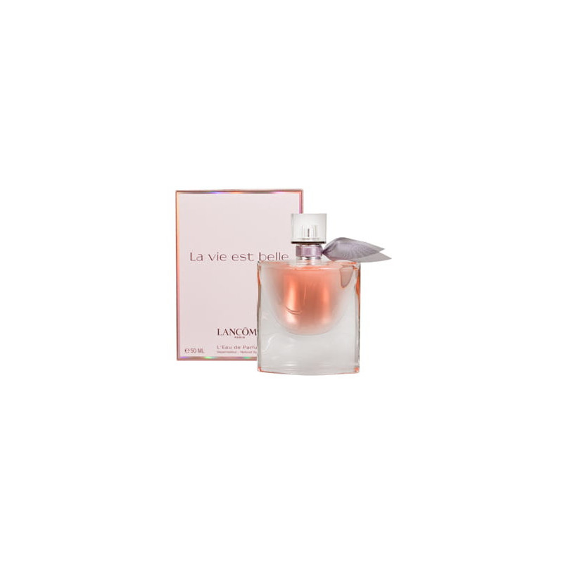 Lancome La Vie Est Belle 30 ml, Perfumy Damskie | FZ