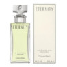 Calvin Klein Eternity 30 ml, Perfumy Damskie CK | FZ